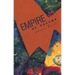 Empire of Dreams