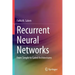 Recurrent Neural Networks: From Simple to Gated Architectures