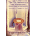 The Sacramentary (Liber Sacramentorum): Vol. 2: Historical & Liturgical Notes on the Roman Missal