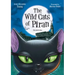 The Wild Cats of Piran: Chronicle One