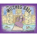 The Witches Ball