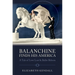 Balanchine Finds His America: A Tale of Love Lost and Ballet Reborn