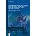 Beyond Inhumanity: Collective Healing, Social Justice and Global Flourishing