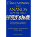 Conversations With Ananda: How We Serve - Seventy Pioneering Ananda Members Tell Their Stories