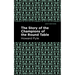 The Story of the Champions of the Round Table