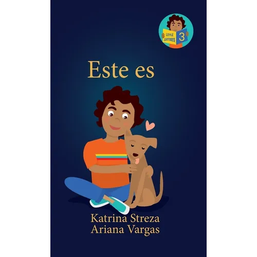 Este es