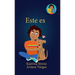 Este es