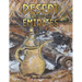 Desert Tales of the Emirates