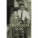 Because I'm Richard's Son