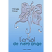 l'envol de notre ange