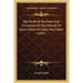 The Book Of Doctrine And Covenants Of The Church Of Jesus Christ Of Latter Day Saints (1852)
