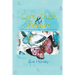 Care, Duck & Weave: A Story Written by Zoe Harvey about Being a Youth Care Worker.
