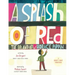 A Splash of Red: The Life and Art of Horace Pippin