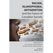 Racism, Islamophobia, Antisemitism and the Future of Canadian Society: Proceedings of the Fifth S.D. Clark Symposium on the Future of Canadian Society