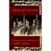 English Lessons: The Pedagogy of Imperialism in Nineteenth-Century China