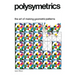 Polysymmetrics