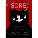 Gore