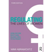 Regulating the Lives of Women: Social Welfare Policy from Colonial Times to the Present