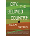 Cry, the Beloved Country