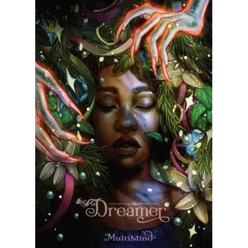 Dreamer