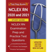 NCLEX RN 2020 and 2021 Study Guide: NCLEX RN Examination Prep and Practice Test Questions [Updated Edition for the New Outline]