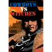 Cowboys vs. Witches