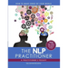 The NLP Practitioner: A Practitioners Toolkit