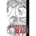 Generation Dead