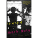 Firebird: A Memoir