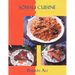 Somali Cuisine