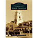 Camarillo State Hospital