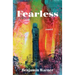 Fearless
