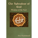 The Splendour of God