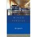 Airport