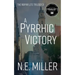 A Pyrrhic Victory