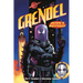 Grendel: Devil's Odyssey