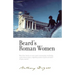Beard's Roman Women: By Anthony Burgess