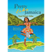 Pretty Like Jamaica