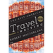 The Best American Travel Writing 2020