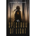 The Spectrum of Light