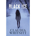 Black Ice