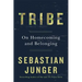 Tribe: On Homecoming and Belonging