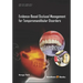Evidence-Based Occlusal Management for Temporomandibular Disorders