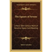The Square of Sevens: A Rare 18th Century Work of Genuine Gypsy Card Reading
