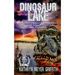 Dinosaur Lake