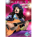 Tribute: Loretta Lynn