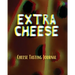 EXTRA CHEESE Chess Tasting Journal: Cheese Tasting Journal: Turophile Tasting and Review Notebook Wine Tours Cheese Daily Review Rinds Rennet Affineur