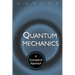 Quantum Mechanics: A Conceptual Approach