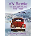 VW Beetle: The Golden Years 1949-1968