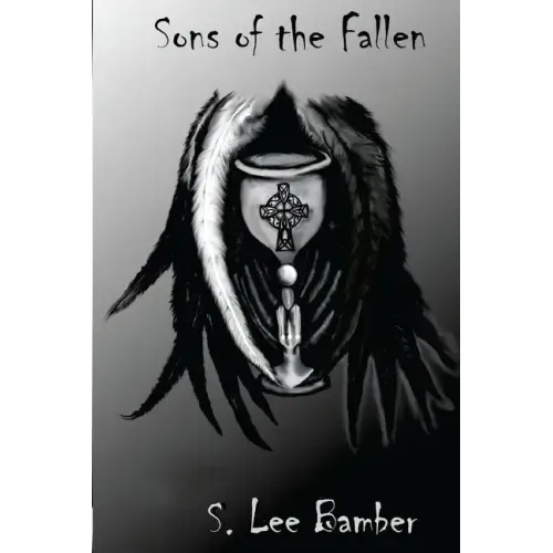 Sons of the Fallen